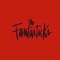 THE FANTASTICKS to Open at Town Hall Theatre, 7/25 Video