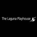 Laguna Playhouse to Present CHAPTER TWO, Opening 1/12 Video