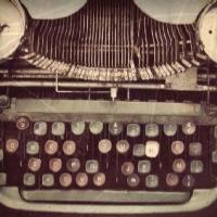 BUENA VISTA Reading Set for Profile Theatre's 'In Dialogue' Series This Weekend