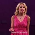 STAGE TUBE: Behind-the-Scenes of MTWichita's LEGALLY BLONDE Video