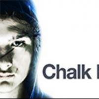 CHALK FARM to Make US Premiere at 59E59 Theaters' Brits Off Broadway, 5/21-6/8 Video