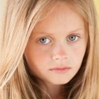 Second Stage Theatre Finds its LITTLE MISS SUNSHINE; Hannah Rose Nordberg Cast as 'Ol Video