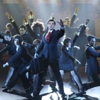BWW Interviews: GHOST's Robby Haltiwanger Talks Upcoming DPAC Engagement