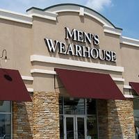 Men's Wearhouse Begins to Acquire Jos. A. Bank At $57.50 Per Share Video