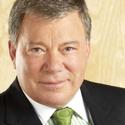 SHATNER'S WORLD: WE JUST LIVE IN IT Comes to Mesa Arts Center, 1/20 Video
