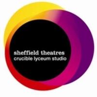 THE PRINCESS AND THE PEA to Play Studio Theatre this Holiday Season