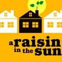 A RAISIN IN THE SUN Opens 2/1 at Palm Beach Dramaworks Video