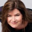 Susan Messing Joins Chicago Ladies in Comedy's Breaking the Mold Workshop, 12/7 Video