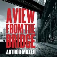 A VIEW FROM THE BRIDGE Launches UK Tour Today Video