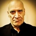 Wilko Johnson Announces Farewell UK Concerts