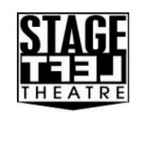 Stage Left Theatre's 34th Season to Feature THE FIRESTORM, MUTT & More Video