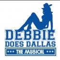 Blank Canvas Theatre Presents DEBBIE DOES DALLAS, 11/30-12/22 Video