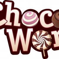 Chocolate Works Sweet Franchise Opens in Manhasset
