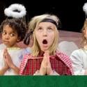 THE BEST CHRISTMAS PAGEANT EVER Returns to SteppingStone Theatre, Now thru 12/23 Video
