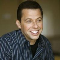 Jon Cryer, Nicholas Stoller & More Set for Just For Laughs and ComedyPRO Film Lineup, Video