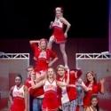 BRING IT ON: THE MUSICAL Performs on NBC's 'America's Got Talent' Tonight, 8/22 Video