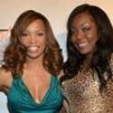 Elise Neal’s Collaborates on Belle Collection by California Lace Wigs & Weaves Video