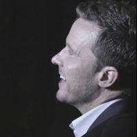 In the Spotlight Series: Tony Nominee Will Chase