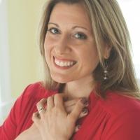 Corinna Sowers-Adler to Bring LET ME SING AND I'M HAPPY to Metropolitan Room, 1/4