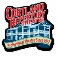 Cortland Repertory Theatre Announces Nominations for 2014 Pavilion Awards Video