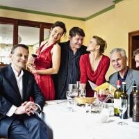 Spielplan Dezember 2013 Theater/Komödie am Kurfürstendamm