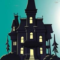 Rob McClure and Jenny Powers Lead THE ADDAMS FAMILY at The Muny; Show Begins Tonight!