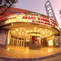 Regional Theatre of the Week: Actor's Playhouse in Coral Gables, Florida Video