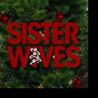 TLC Premieres New Episodes of SISTER WIVES Tonight