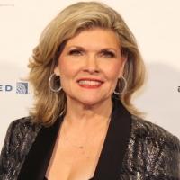 Debra Monk Joins Signature Theatre's Sondheim Gala Honoring James Lapine