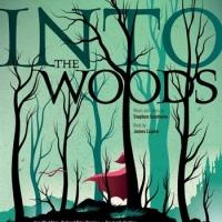 Marin Summer Theater to Open 2015 Season with INTO THE WOODS Video