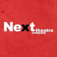 Evanston's Next Theatre to Close Video