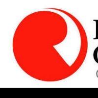 Regina Opera Company Presents SALUTE TO BROADWAY Concert, 2/2