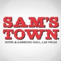 Sam's Town Live's TOAST OF THE TOWN Moves to Sunday Afternoons this Weekend Video