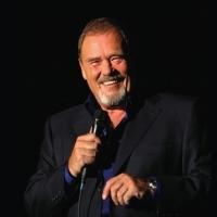 Famous PEOPLE Players to Honor David Clayton-Thomas, April 19 Video