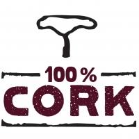 Growing Preference Among U.S. Wine Consumers for Natural Cork Stoppers