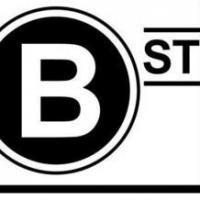 B Street Theatre and Sactown Magazine Present SACTOWN TONIGHT!, Now thru 4/26 Video