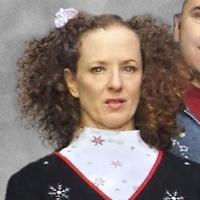 The Edge Theater Premieres THE FAMILIARS by Ellen K. Graham Tonight