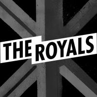 E!'s Hit Series THE ROYALS Reaches Record Audience Highs in All Key Demos