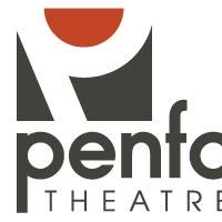 NOW THEN AGAIN, THE LAST FIVE YEARS and More Set for Penfold Theatre's 2014-15 Season Video