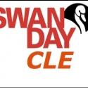 Ensemble Theatre and Convergence Continuum Team for SWAN Day, 3/30