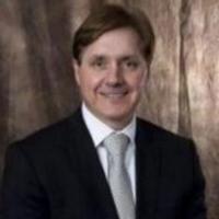 Tony Loffreda to Return as Chair of Centaur Theatre Fundraising Gala