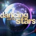 STEP OFF: DANCING Dismisses a High-Scoring Celeb Video
