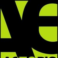 Actor's Express to Present THE THRUSH AND THE WOODPECKER, SWEENEY TODD, and More as P