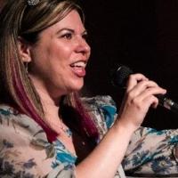 Center Stage Opera to Host AMICI DELLA MUSICA NIGHT, 12/22