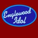 2013 Englewood Idol Begins 1/17 at Bergen Performing Arts Center Video