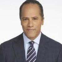Lester Holt to Anchor NBC NIGHTLY NEWS from South Carolina Tonight Video