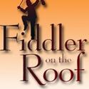 FIDDLER ON THE ROOF Comes to Broadway Palm, 12/29-2/16