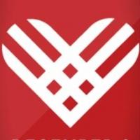 Opera Delaware Participates in Giving Tuesday Today