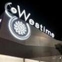 Westime Celebrates New Flagship Store on Sunset Boulevard