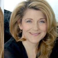 Victoria Clark and Dee Hoty Join Vanessa Hudgens & More in Broadway-Bound GIGI!